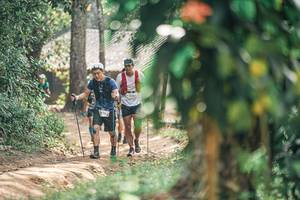 BIB: 
                            <button type="button" onclick="openModal(25275607)" class="btn btn-primary btn-sm float-right btn-popup" data-toggle="modal" data-target=".modal-high-quality">
                        <i class="fas fa-shopping-cart"></i> Add to Cart
                    </button>
                                            <button type="button" onclick="isThisMe(25275607, true)" class="btn btn-success btn-sm float-right btn-popup btn-isme hidden" data-toggle="tooltip" data-placement="bottom" title="นี่คือรูปของคุณใช่ไหม คลิกที่นี่เพื่อเอาเข้าอัลบั้ม">
                        <i class="fas fa-plus"></i> Add to album
                    </button>
                    <button type="button" onclick="isThisMe(25275607, false)" class="btn btn-warning btn-sm float-right btn-popup btn-isnotme hidden">
                        <i class="fas fa-ban"></i> Remove from album
                    </button>